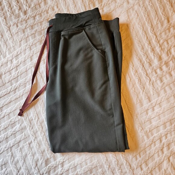 Figs Scrubs - Bonsai Set - Picture 2 of 2